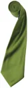 Cravate Satin PREMIER