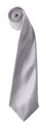 Cravate Satin PREMIER