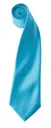 Cravate Satin PREMIER