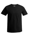 T-shirt Premium Homme 180-PROMODORO
