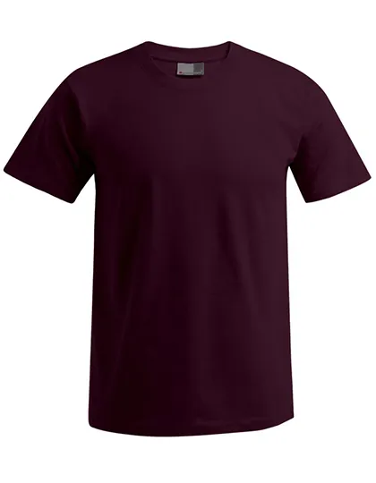 T-shirt Premium Homme 180-PROMODORO