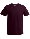 T-shirt Premium Homme 180-PROMODORO