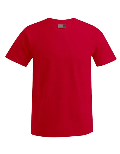 T-shirt Premium Homme 180-PROMODORO