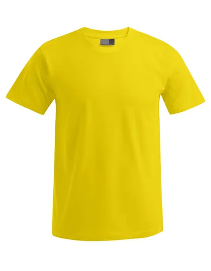 T-shirt Premium Homme 180-PROMODORO