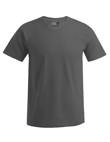 T-shirt Premium Homme 180-PROMODORO