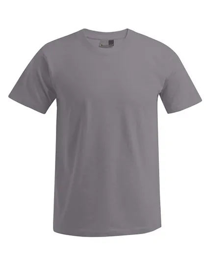 T-shirt Premium Homme 180-PROMODORO