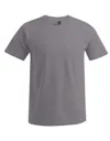 T-shirt Premium Homme 180-PROMODORO