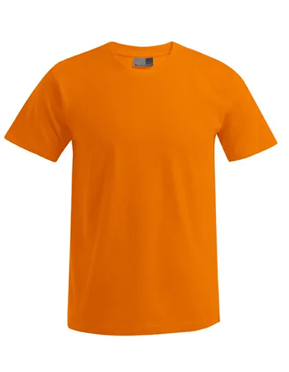T-shirt Premium Homme 180-PROMODORO