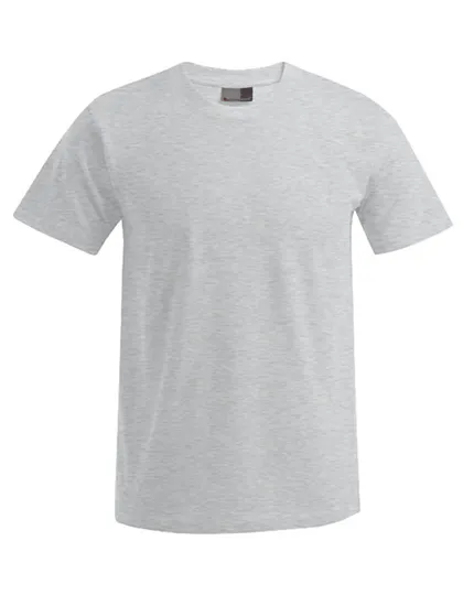 T-shirt Premium Homme 180-PROMODORO