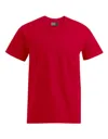 T-shirt Premium homme col V-PROMODORO