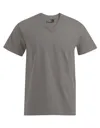 T-shirt Premium homme col V-PROMODORO