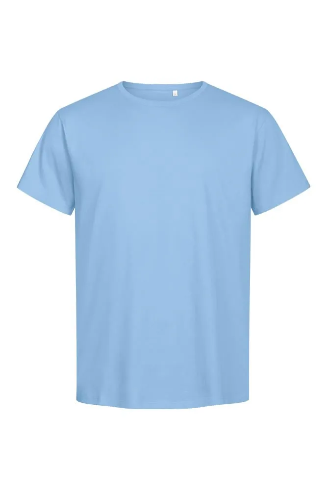 Men's Premium-T Organic-PROMODORO