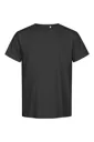 Men's Premium-T Organic-PROMODORO