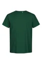 Men's Premium-T Organic-PROMODORO
