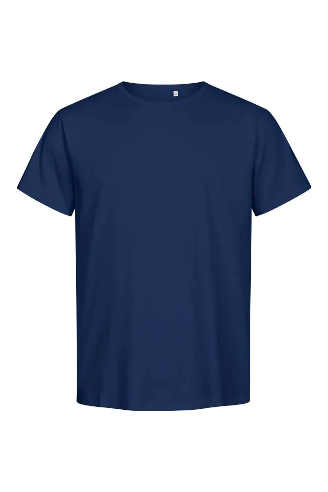 Men's Premium-T Organic-PROMODORO