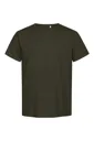 Men's Premium-T Organic-PROMODORO