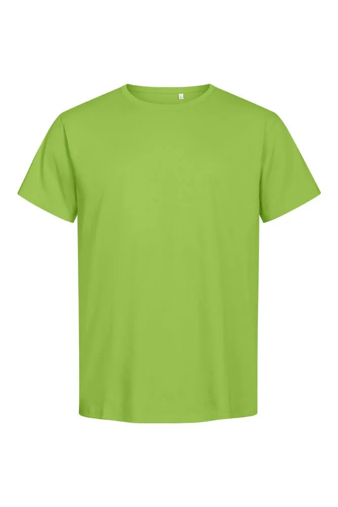 Men's Premium-T Organic-PROMODORO
