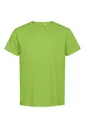 Men's Premium-T Organic-PROMODORO