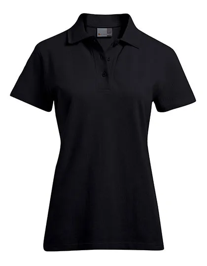 Polo Superior piqué 220-PROMODORO