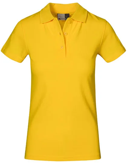 Polo Superior piqué 220-PROMODORO