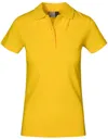 Polo Superior piqué 220-PROMODORO