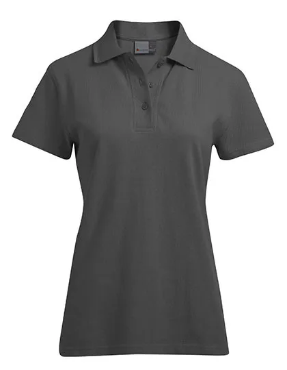 Polo Superior piqué 220-PROMODORO