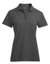 Polo Superior piqué 220-PROMODORO