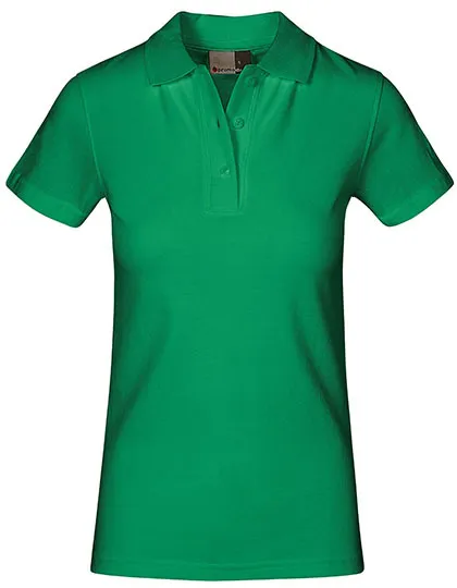 Polo Superior piqué 220-PROMODORO