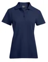 Polo Superior piqué 220-PROMODORO