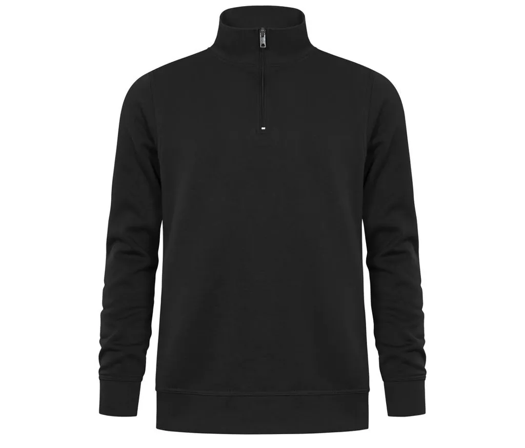 Unisex Troyer Side Pocket-Promodoro