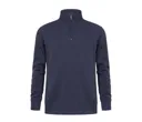 Unisex Troyer Side Pocket-Promodoro