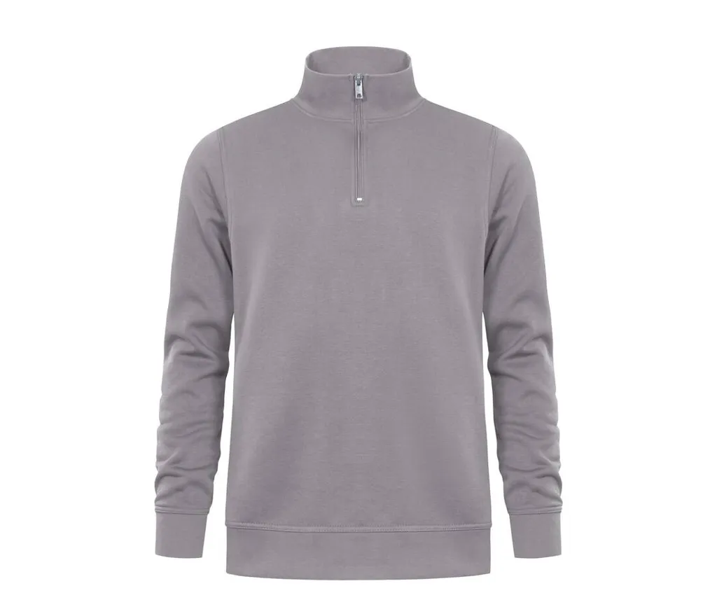 Unisex Troyer Side Pocket-Promodoro