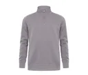 Unisex Troyer Side Pocket-Promodoro