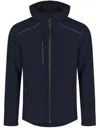 Veste Softshell homme 3 couches-PROMODORO
