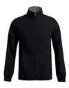 Veste polaire homme épaisse-PROMODORO