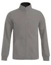 Veste polaire homme épaisse-PROMODORO