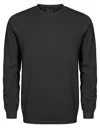 UNISEX SWEATER-Exxcd By Promodoro