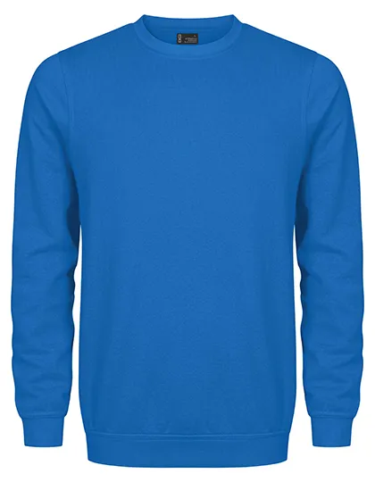 UNISEX SWEATER-Exxcd By Promodoro