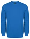 UNISEX SWEATER-Exxcd By Promodoro