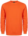 UNISEX SWEATER-Exxcd By Promodoro
