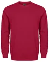 UNISEX SWEATER-Exxcd By Promodoro