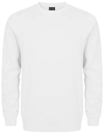 UNISEX SWEATER-Exxcd By Promodoro