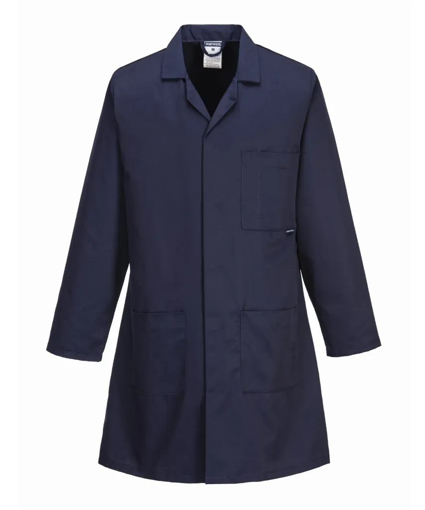 Blouse Standard