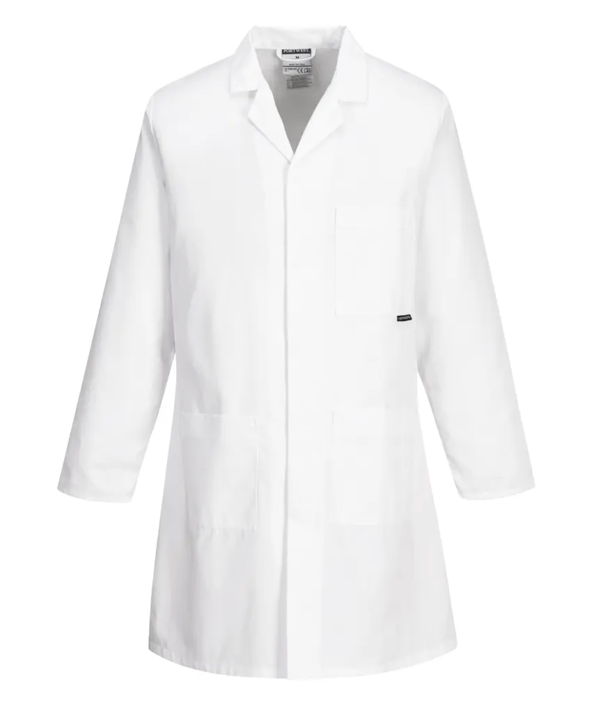 Blouse Standard