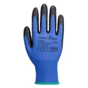 Gant Dexti-Grip