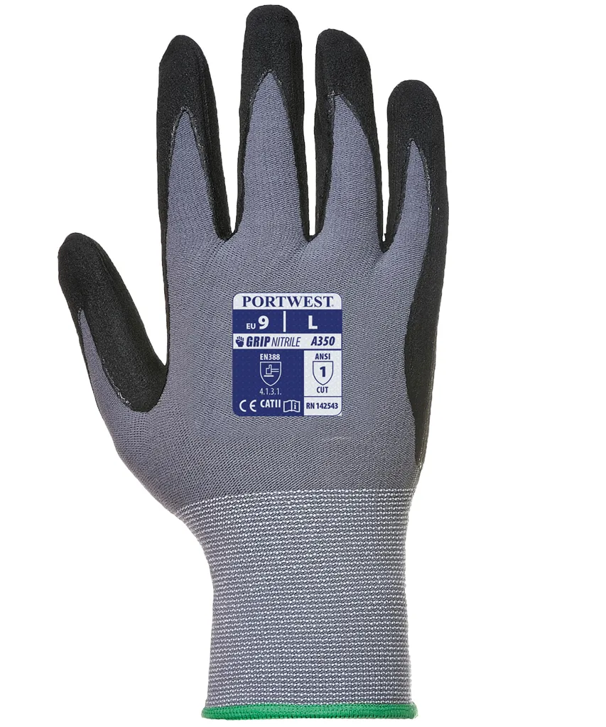 Gant DermiFlex