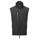 Gilet Softshell WX2 (2L) PORTWEST