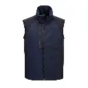 Gilet Softshell WX2 (2L) PORTWEST
