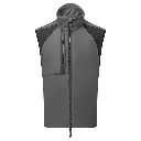 Gilet Softshell WX2 (2L) PORTWEST