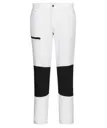 Pantalon de travail WX2 Stretch